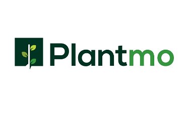 PlantMo.com